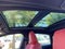 2026 BMW 2 Series 228 Gran Coupe