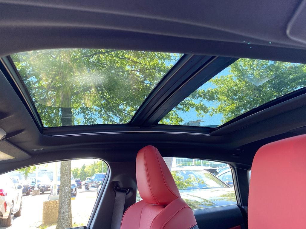 2026 BMW 2 Series 228 Gran Coupe