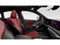 2026 BMW 2 Series 228 Gran Coupe