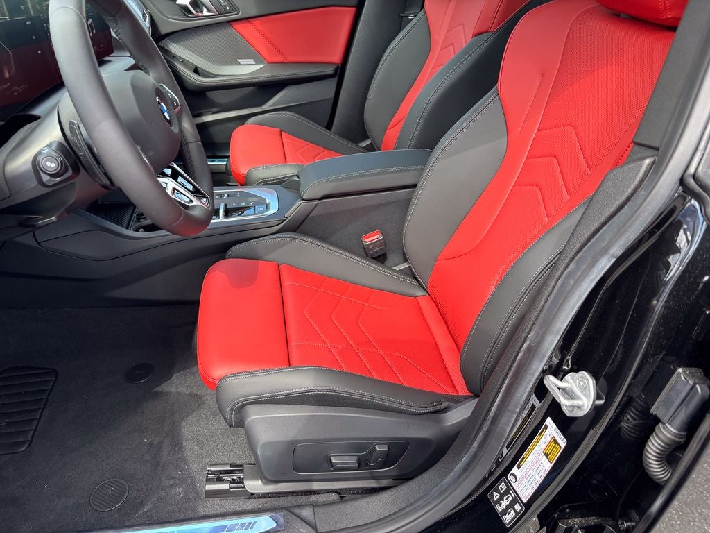 2026 BMW 2 Series 228 Gran Coupe