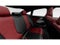 2026 BMW 2 Series 228 Gran Coupe