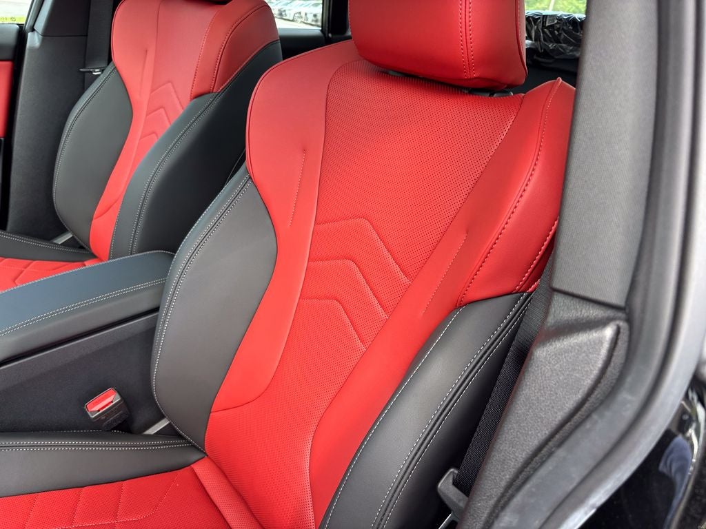 2026 BMW 2 Series 228 Gran Coupe