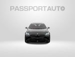 2026 BMW 2 Series 228 Gran Coupe