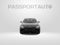 2026 BMW 2 Series 228 Gran Coupe