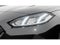 2026 BMW 2 Series 228 Gran Coupe
