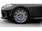 2026 BMW 2 Series 228 Gran Coupe