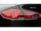 2026 BMW 2 Series 228 Gran Coupe