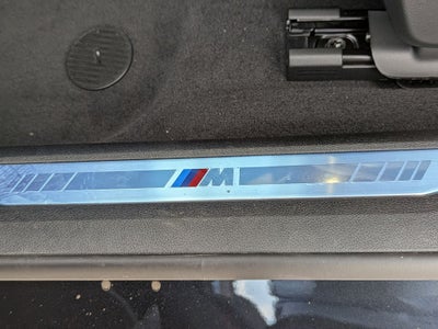 2026 BMW 2 Series 228 Gran Coupe