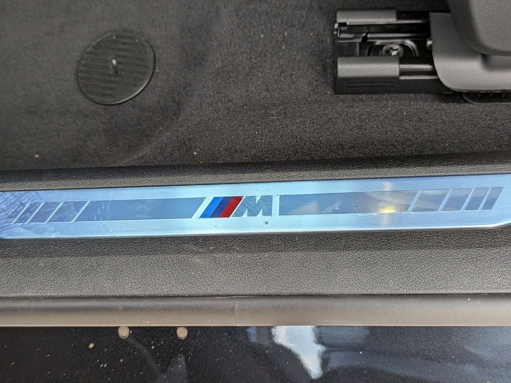 2026 BMW 2 Series 228 Gran Coupe
