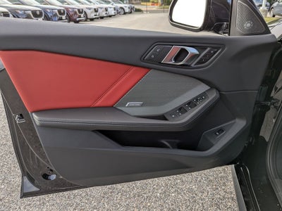2026 BMW 2 Series 228 Gran Coupe