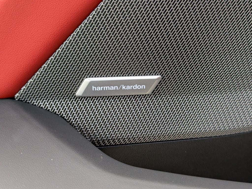 2026 BMW 2 Series 228 Gran Coupe