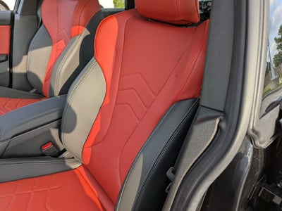 2026 BMW 2 Series 228 Gran Coupe