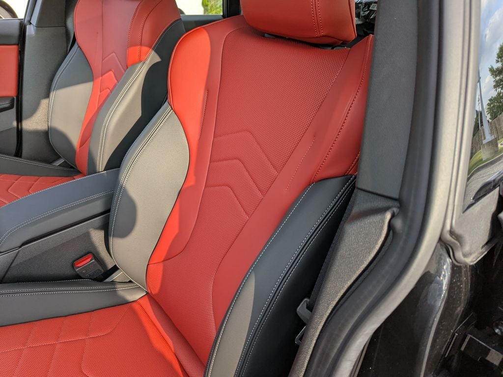 2026 BMW 2 Series 228 Gran Coupe