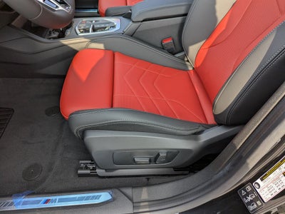 2026 BMW 2 Series 228 Gran Coupe