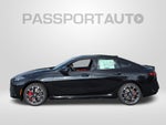 2026 BMW 2 Series 228 Gran Coupe