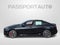 2026 BMW 2 Series 228 Gran Coupe