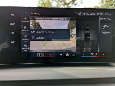 2026 BMW 2 Series 228 Gran Coupe