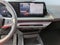 2026 BMW 2 Series 228 Gran Coupe