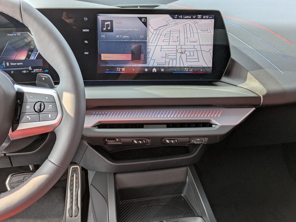 2026 BMW 2 Series 228 Gran Coupe