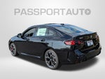 2026 BMW 2 Series 228 Gran Coupe