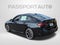 2026 BMW 2 Series 228 Gran Coupe