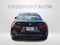 2026 BMW 2 Series 228 Gran Coupe