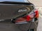 2026 BMW 2 Series 228 Gran Coupe