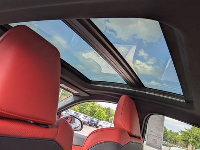 2026 BMW 2 Series 228 Gran Coupe