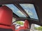 2026 BMW 2 Series 228 Gran Coupe