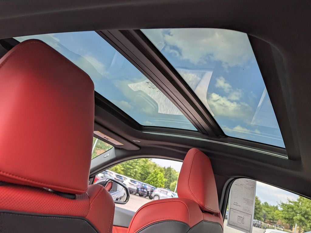2026 BMW 2 Series 228 Gran Coupe