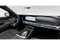 2026 BMW 7 Series 740i xDrive