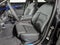 2026 BMW 7 Series 740i xDrive