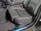 2026 BMW 7 Series 740i xDrive