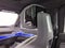 2026 BMW 7 Series 740i xDrive