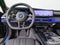2026 BMW 7 Series 740i xDrive