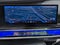 2026 BMW 7 Series 740i xDrive