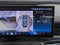 2026 BMW 7 Series 740i xDrive