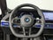 2026 BMW 7 Series 740i xDrive
