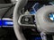 2026 BMW 7 Series 740i xDrive