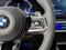 2026 BMW 7 Series 740i xDrive