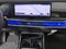 2026 BMW 7 Series 740i xDrive