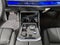 2026 BMW 7 Series 740i xDrive