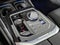 2026 BMW 7 Series 740i xDrive