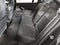 2026 BMW 7 Series 740i xDrive