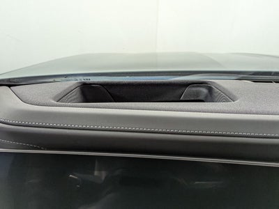 2026 BMW 7 Series 740i xDrive