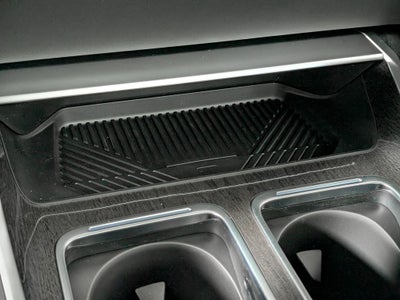 2026 BMW 7 Series 740i xDrive