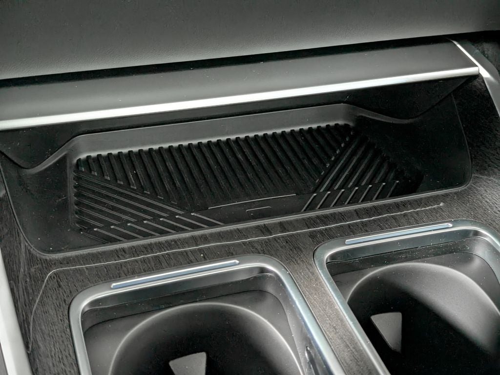 2026 BMW 7 Series 740i xDrive