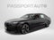 2026 BMW 7 Series 740i xDrive