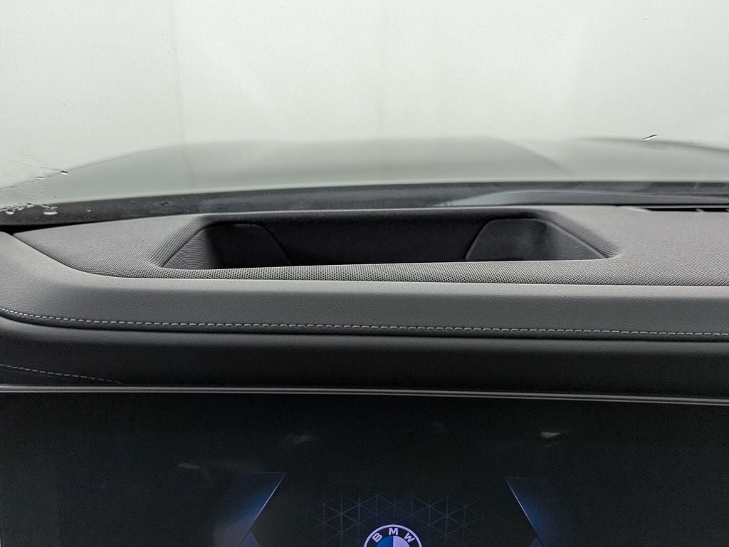 2026 BMW 7 Series 740i xDrive