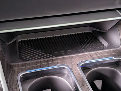 2026 BMW 7 Series 740i xDrive